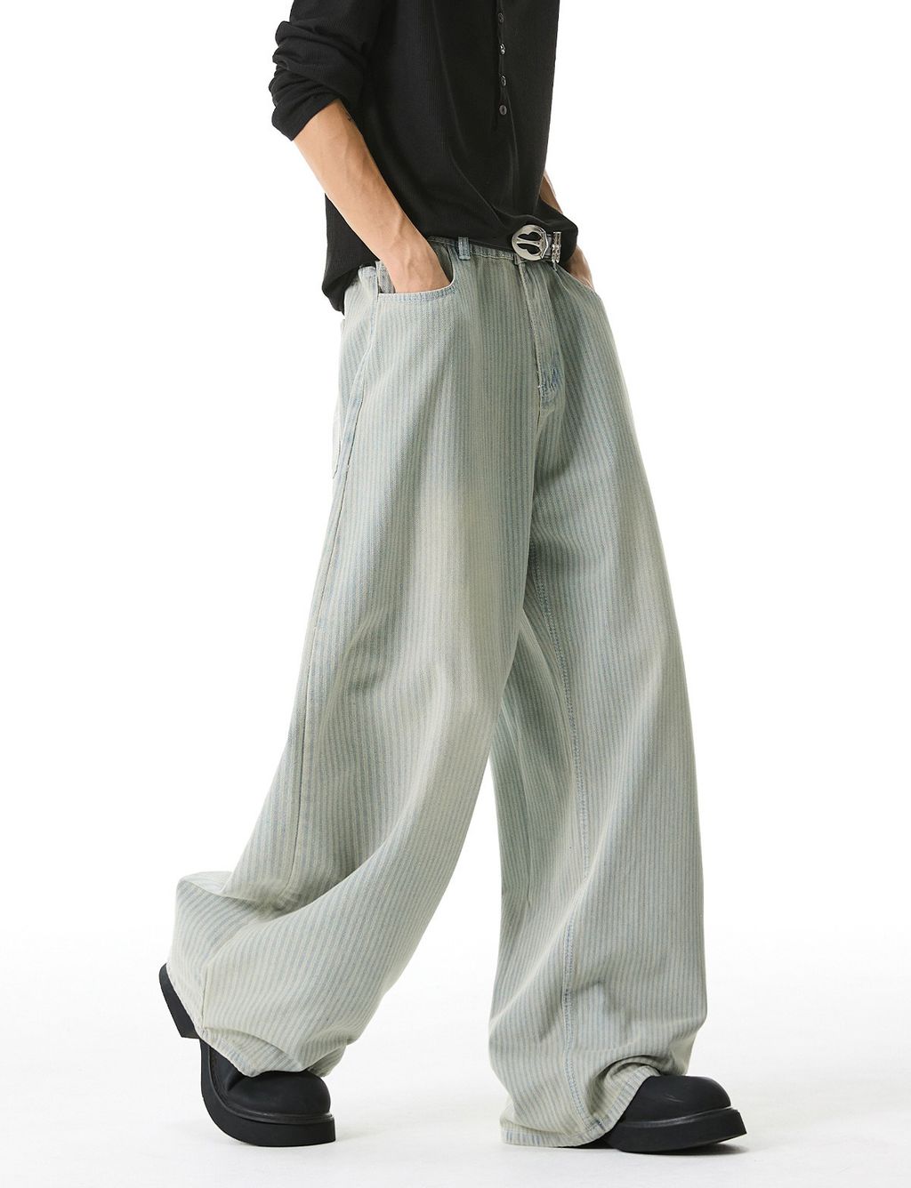 O1CN01UVGdUk1j2voa6Ti1s_81170449