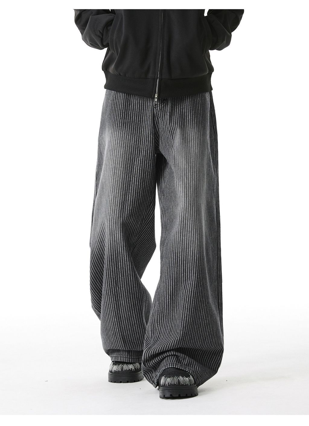 O1CN01uzKwcV1j2voZ2YHiN_81170449