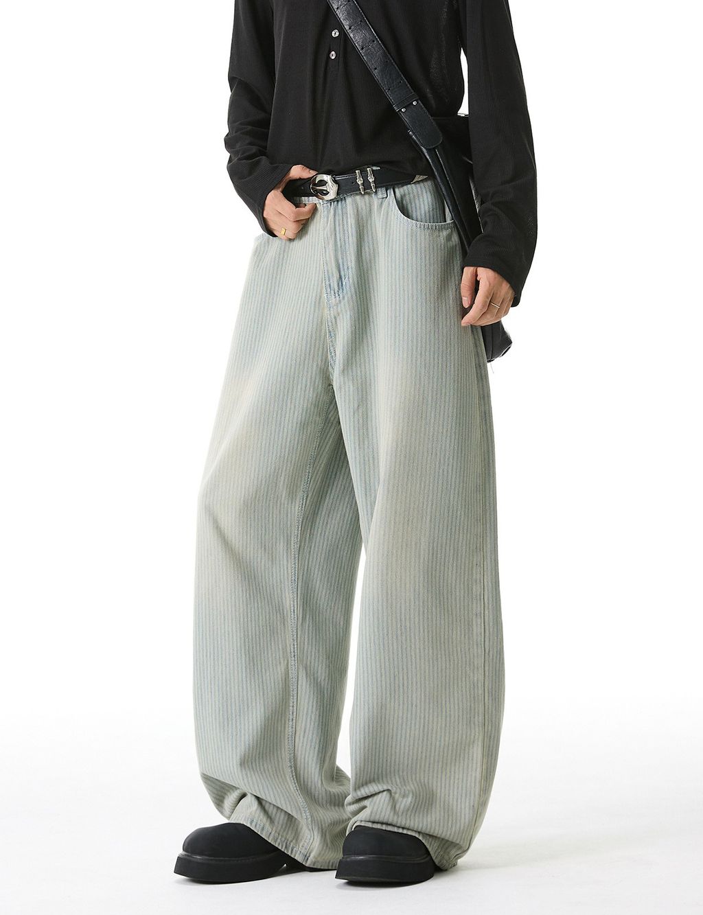 O1CN015QuOLu1j2voYrRj7r_81170449