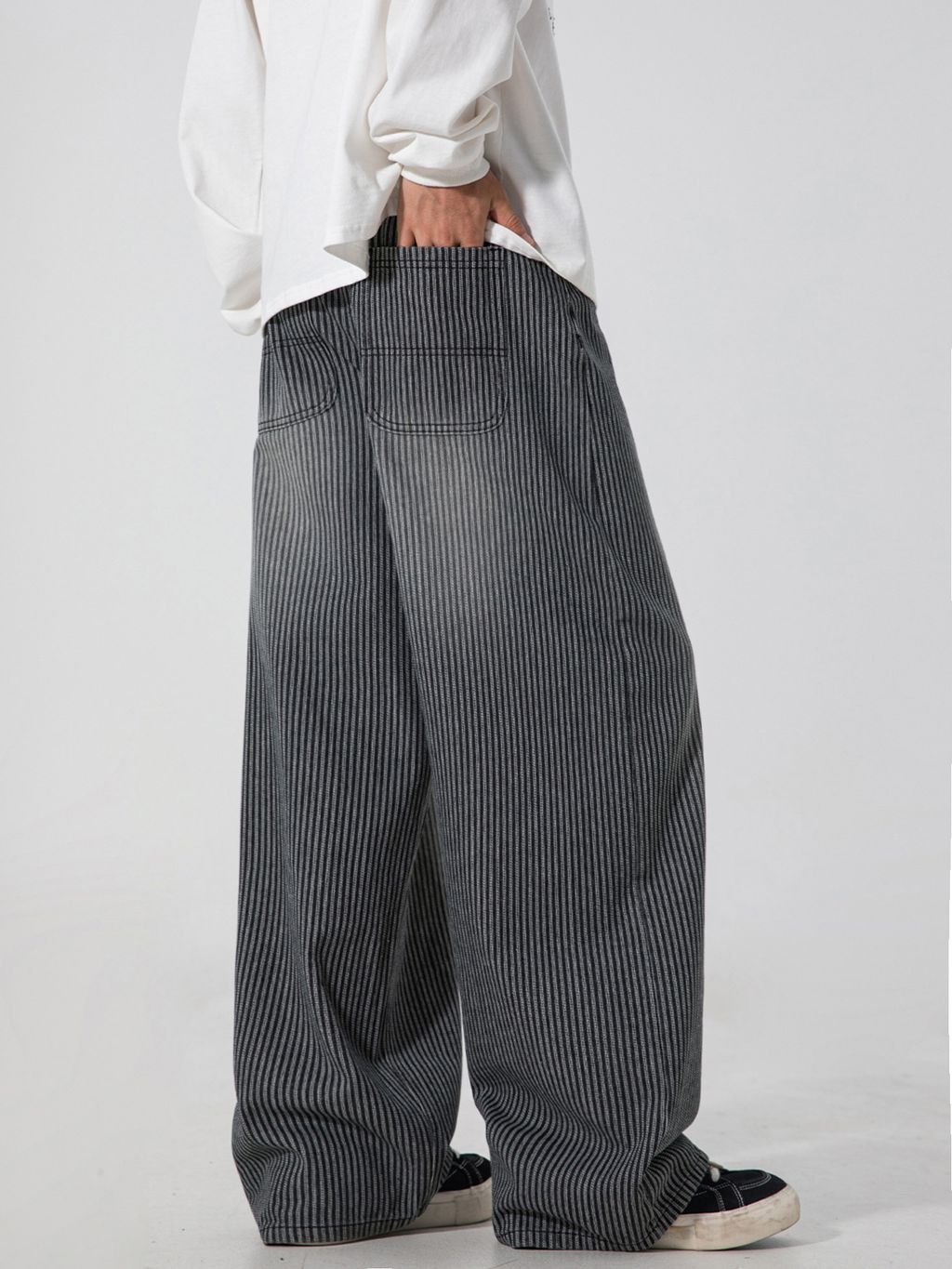 O1CN01i2tT1i1rshV3Ky2Xn_!!3838095687-0-cib