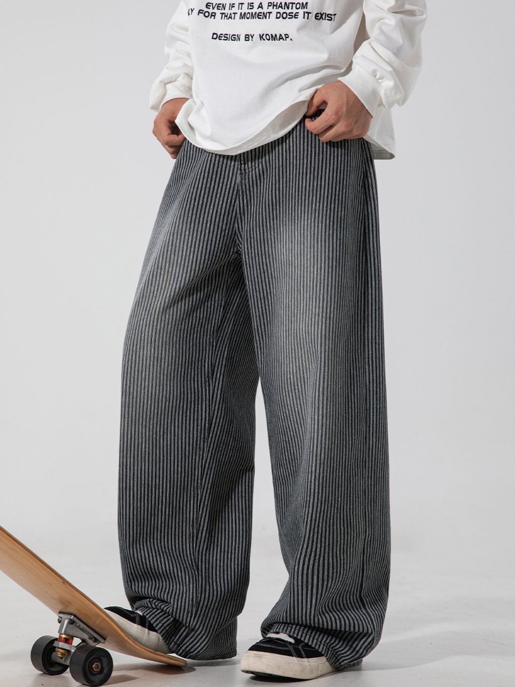 O1CN014IImJW1rshV34S1VM_!!3838095687-0-cib