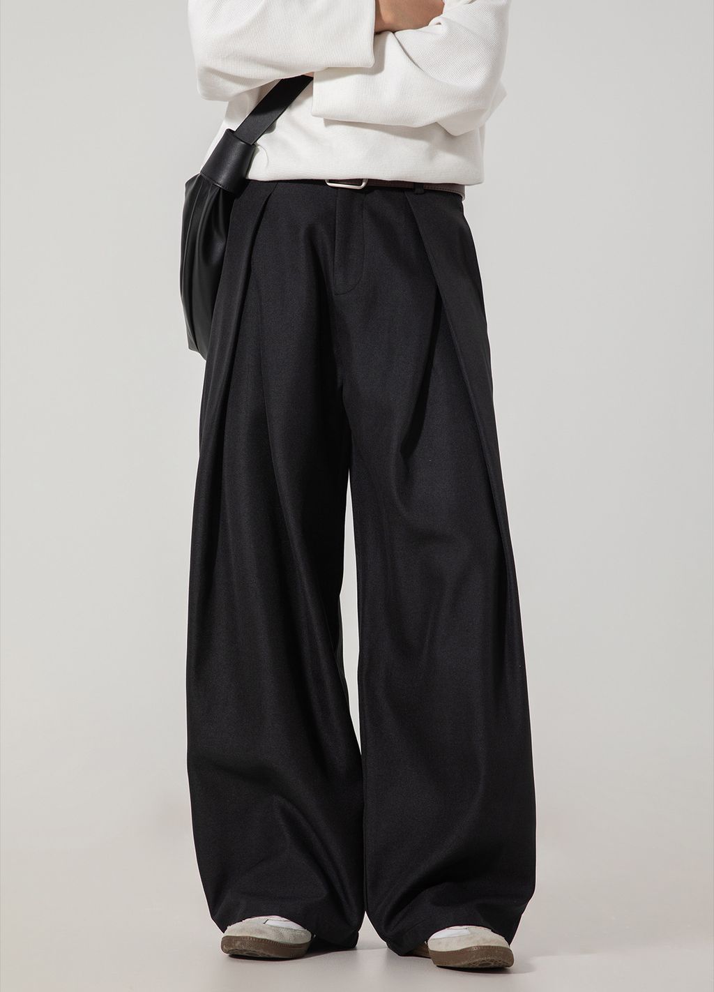 O1CN01pO9gyd1bZtO53HyOz_!!3162543480-0-cib