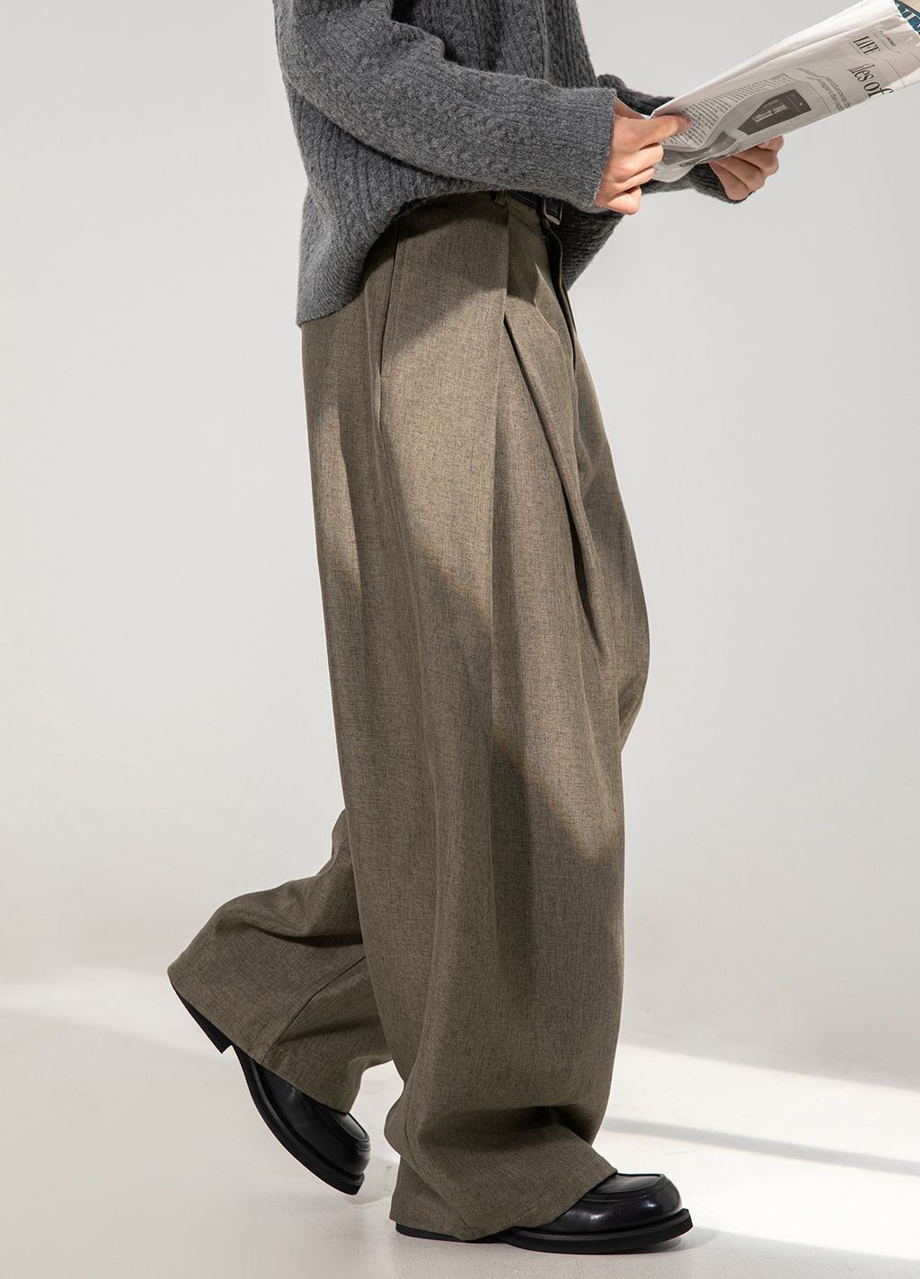 O1CN01th0Ok71bZtO4SlWD6_!!3162543480-0-cib