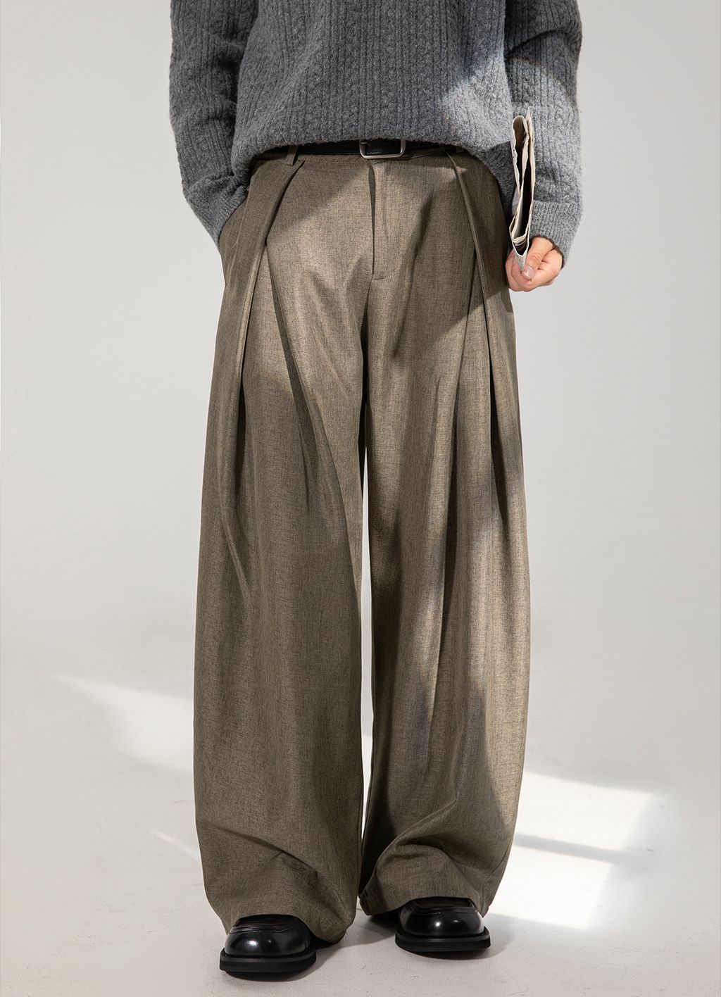 O1CN01u65w7Y1bZtO5WYYIH_!!3162543480-0-cib