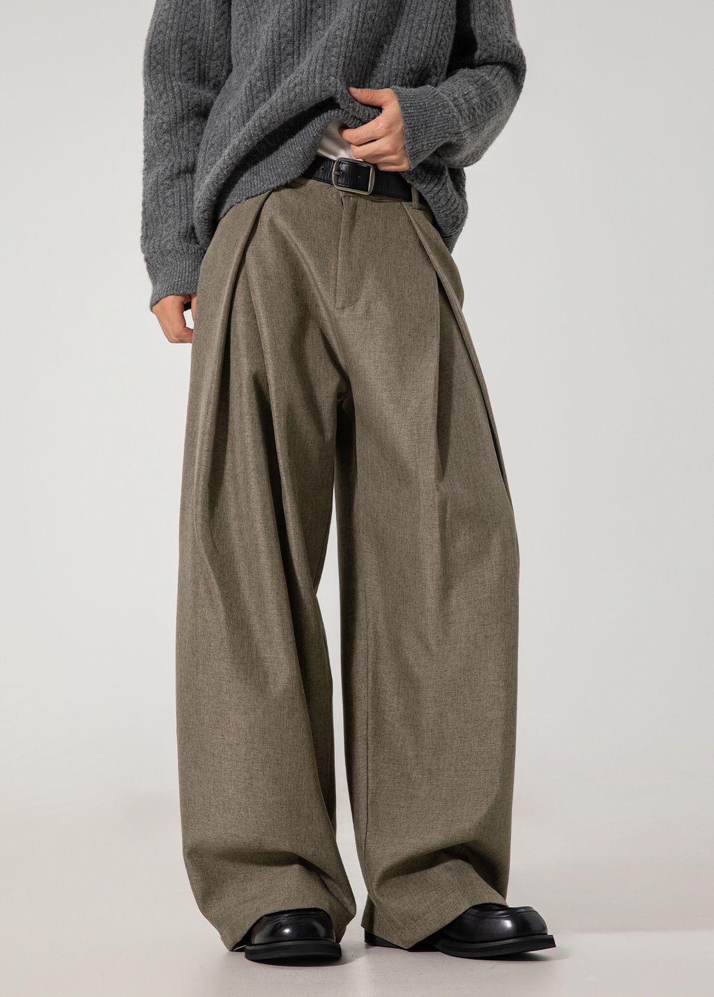 O1CN01xM3R2V1bZtO4kDBWP_!!3162543480-0-cib