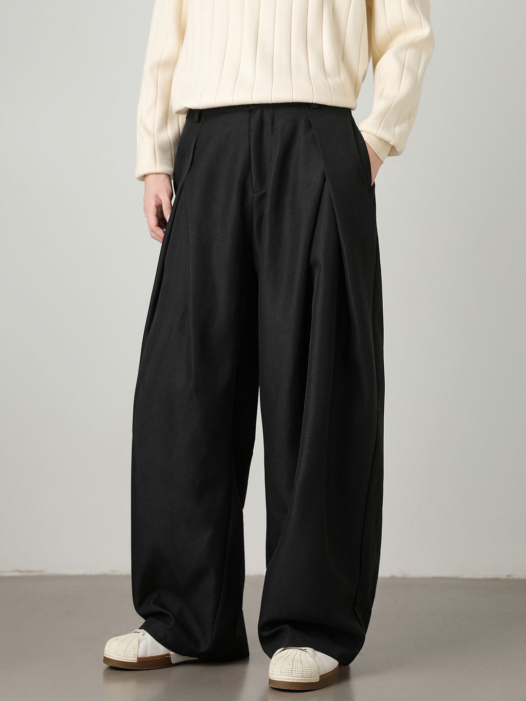 O1CN01xsGI8D1rshVTNkJux_!!3838095687-0-cib