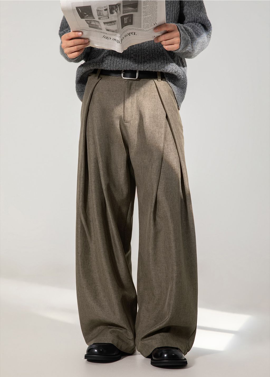 O1CN012kwhNx1bZtO4kEf1b_!!3162543480-0-cib