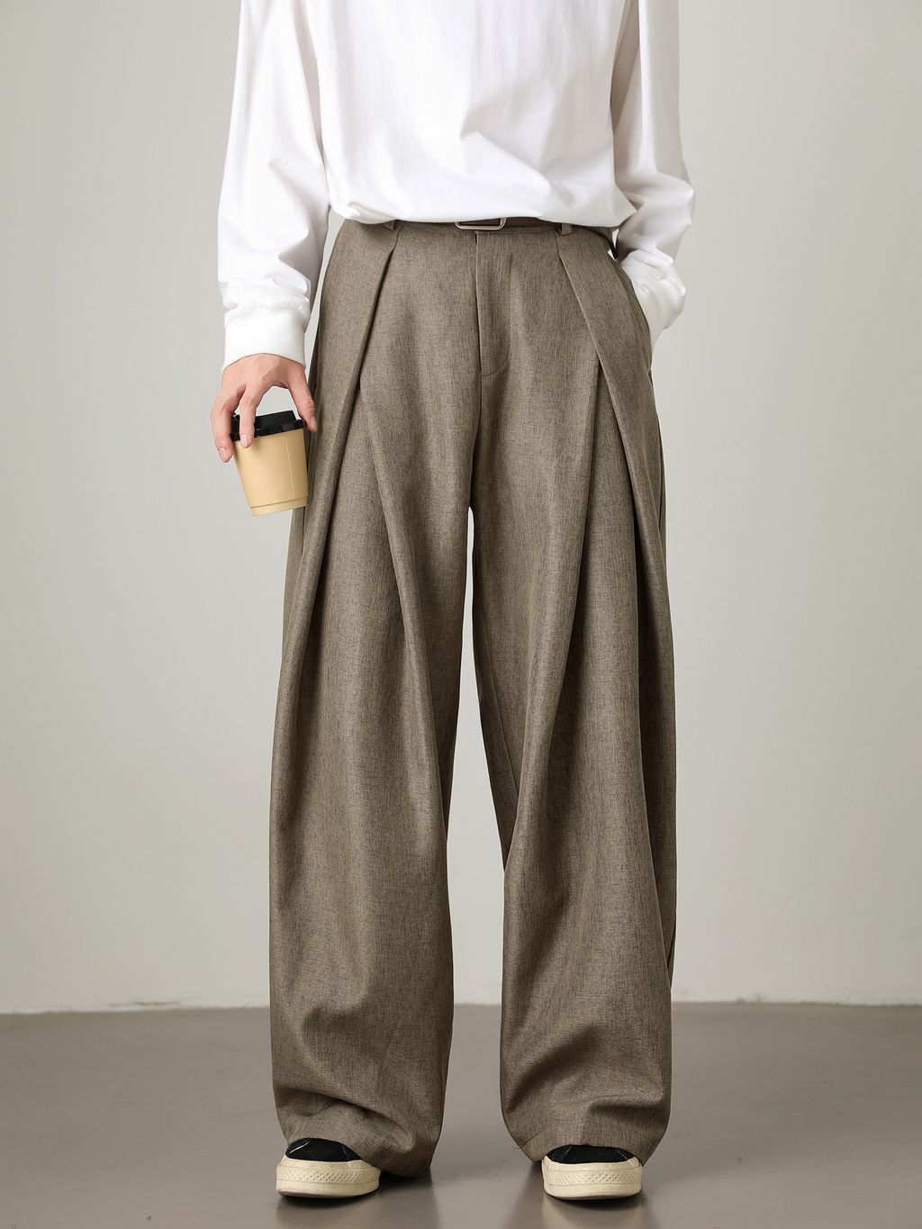 O1CN0123Kmdb1rshVSW9Lyn_!!3838095687-0-cib