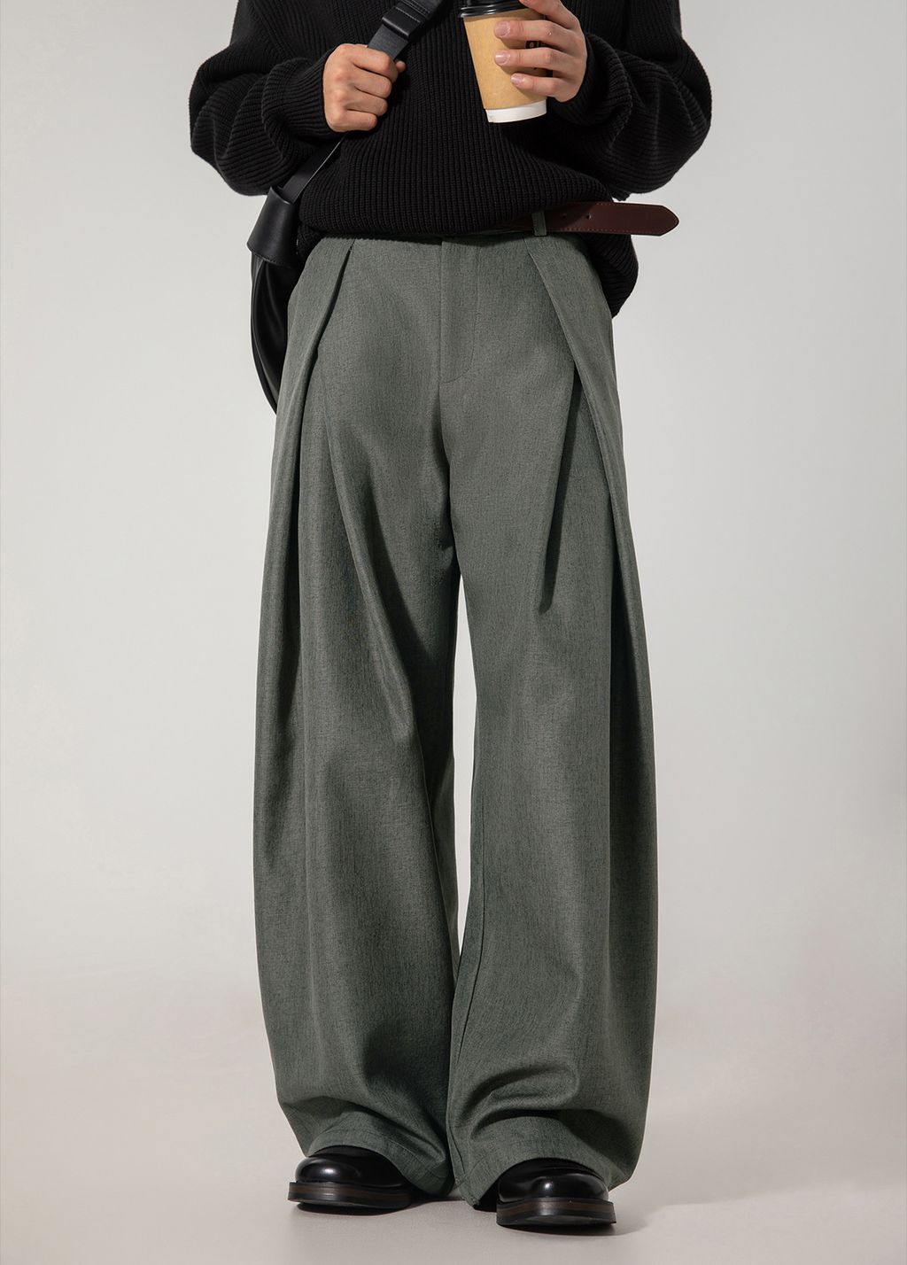 O1CN015Cyhlf1bZtO4SkmS7_!!3162543480-0-cib