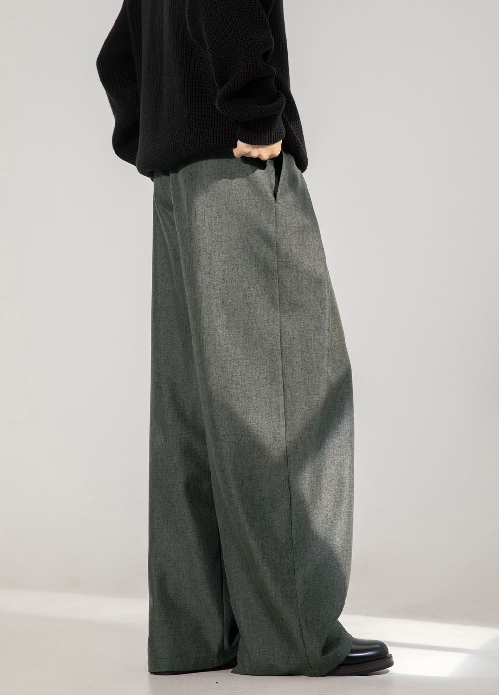 O1CN01yYL5Xz1bZtO3onu2r_!!3162543480-0-cib