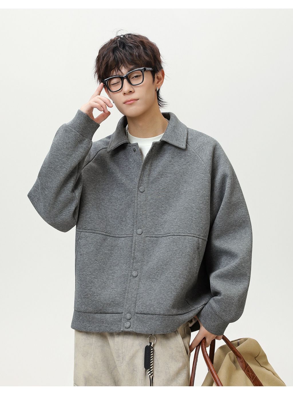 O1CN01CBksPc1j2vo0mrVpD_81170449