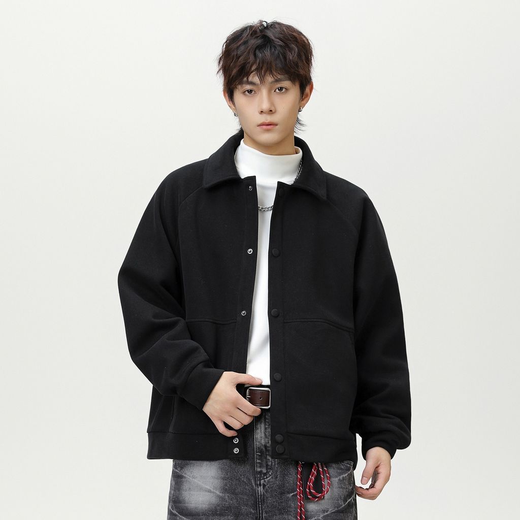 O1CN01giIuBu1j2vo1t3mdH_81170449