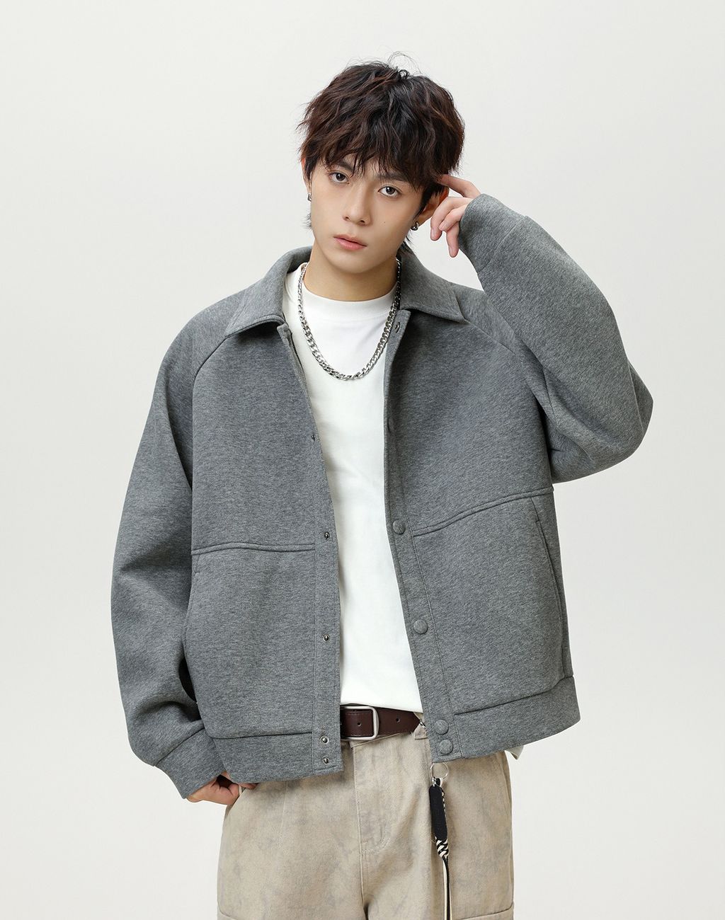 O1CN01QlR6Ts1j2vo2XUvdA_81170449