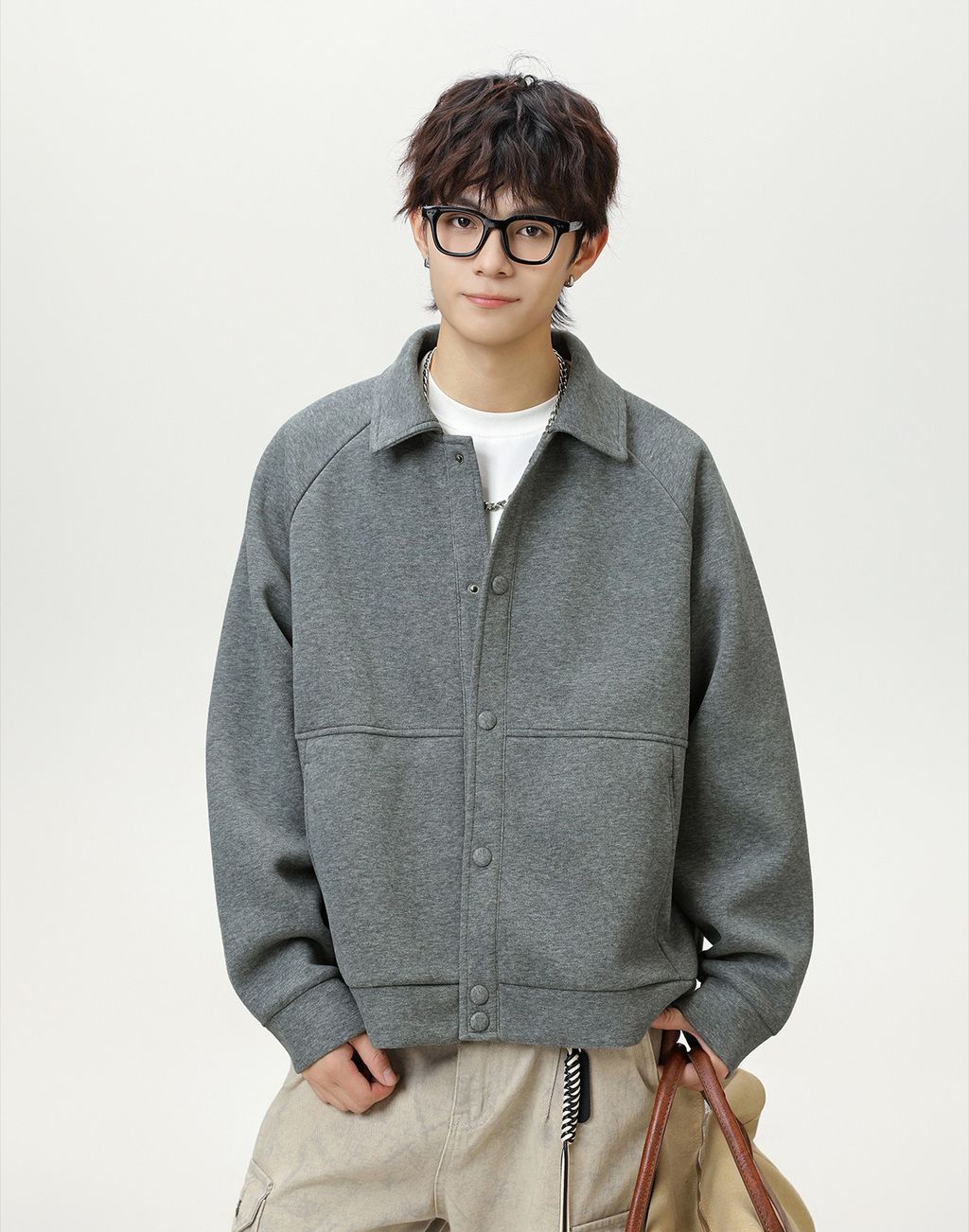 O1CN01J1FadQ1j2vo0nXvi6_81170449