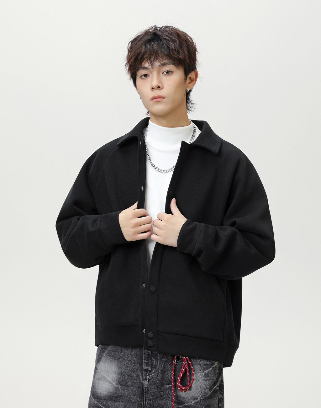 O1CN015c6f1x1j2vo1423BZ_81170449