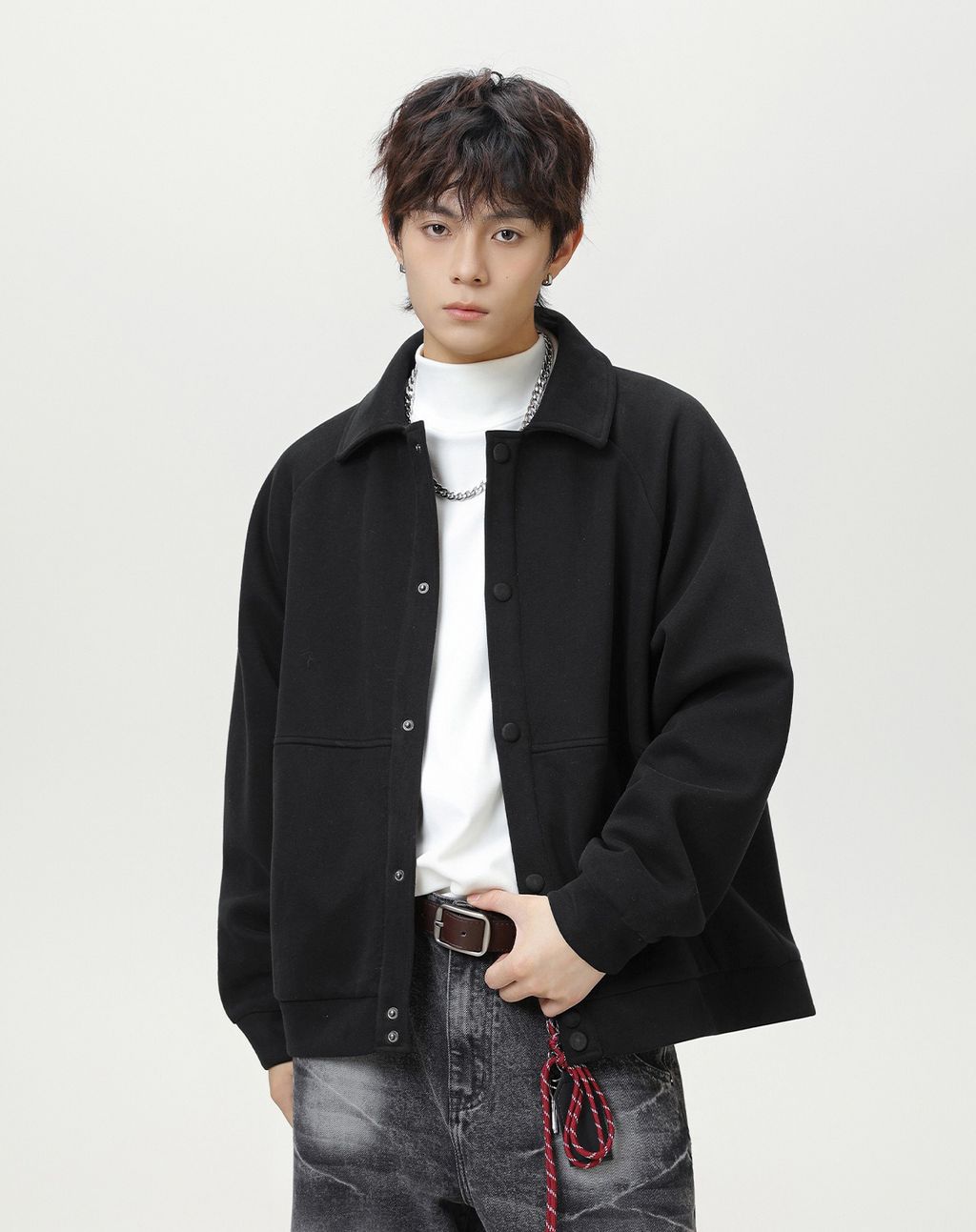 O1CN01M70ndh1j2vnvBkY06_81170449