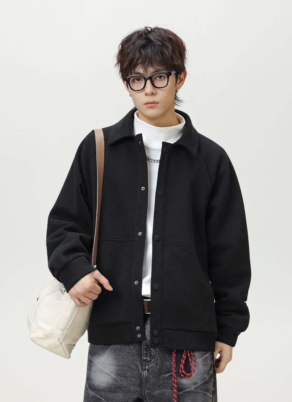 O1CN01L4AIX81j2vo1iNUqm_81170449