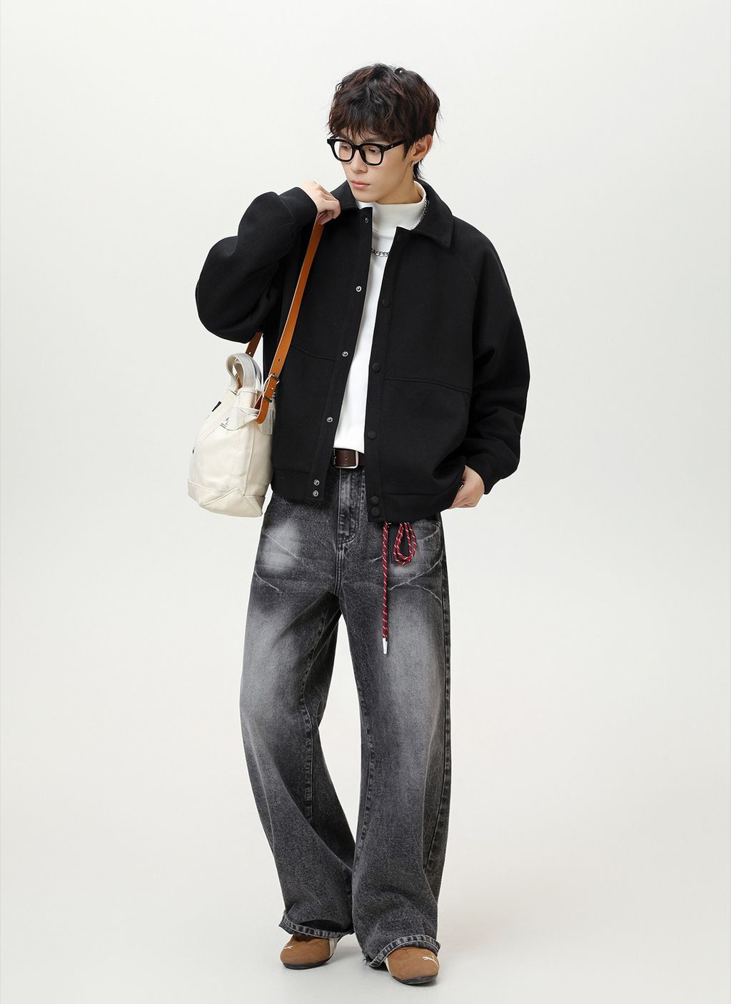 O1CN01WldkjI1j2vo1msDKX_81170449