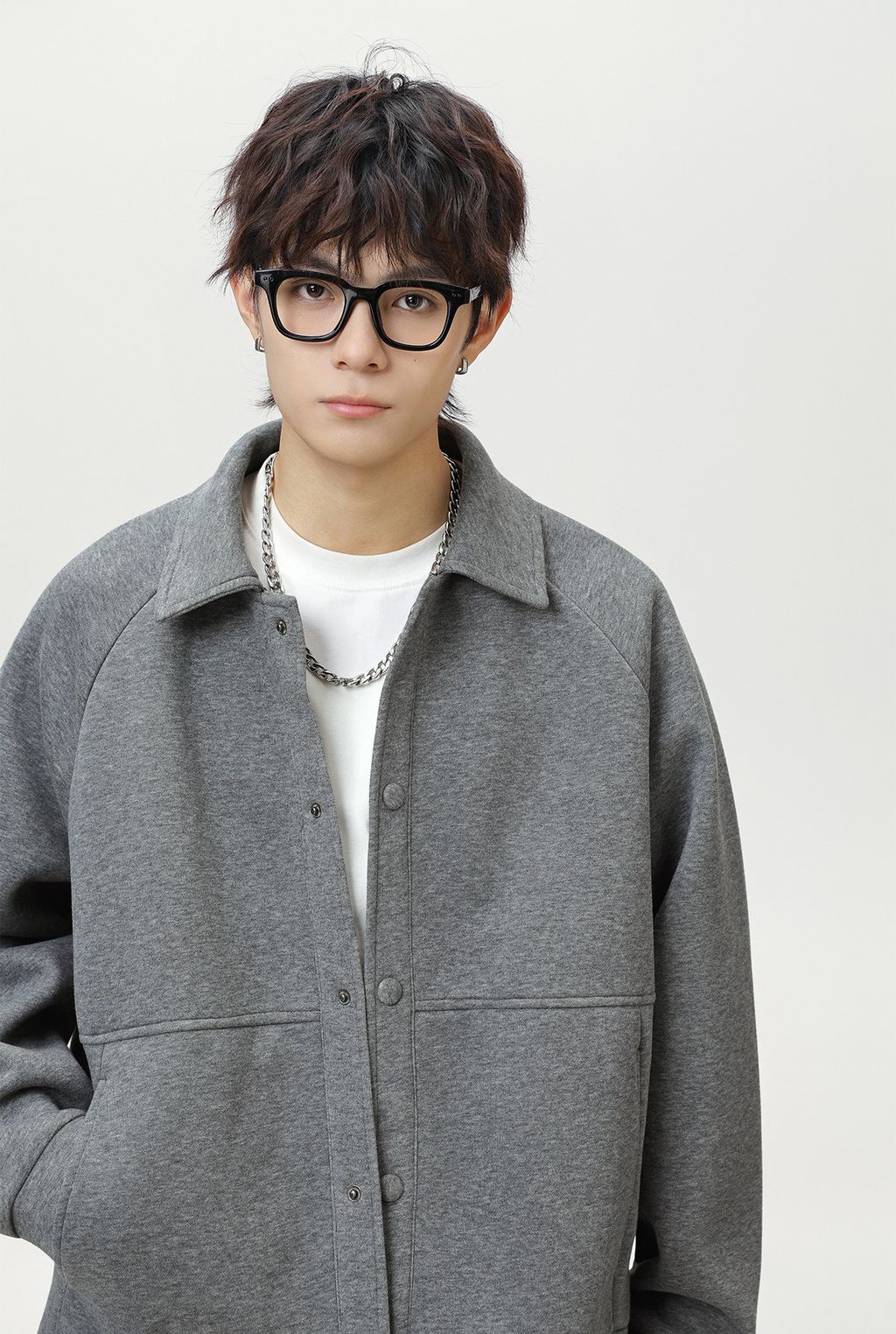 O1CN01hvhpT21j2vo146HAV_81170449