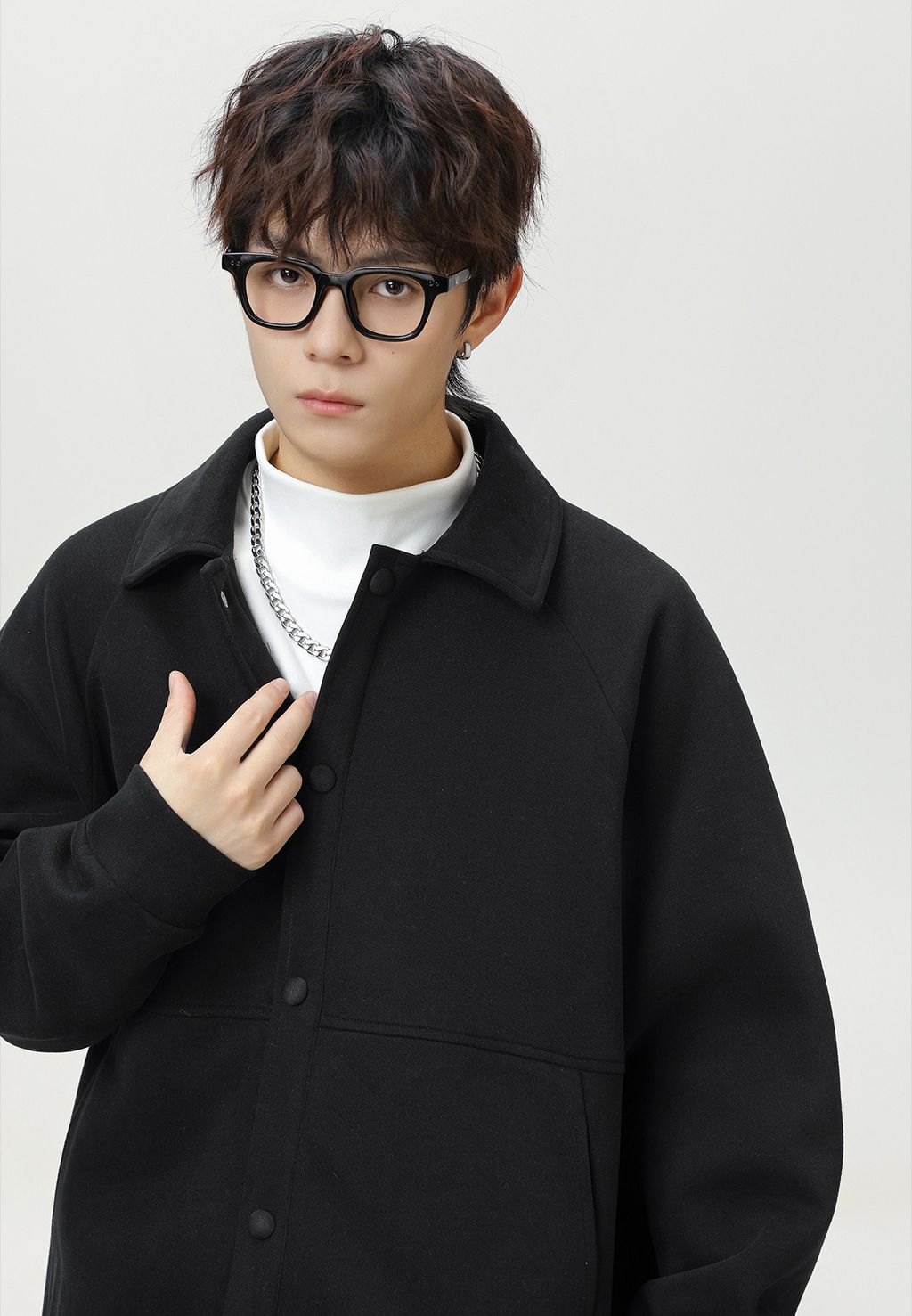 O1CN01uhmiOX1j2vnvBibPC_81170449