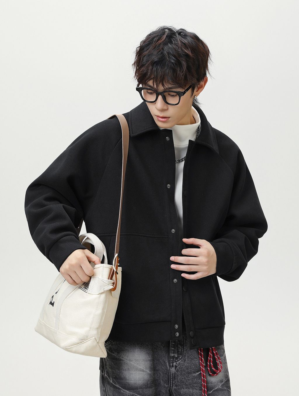 O1CN012cBpnP1j2vo2XSJXm_81170449