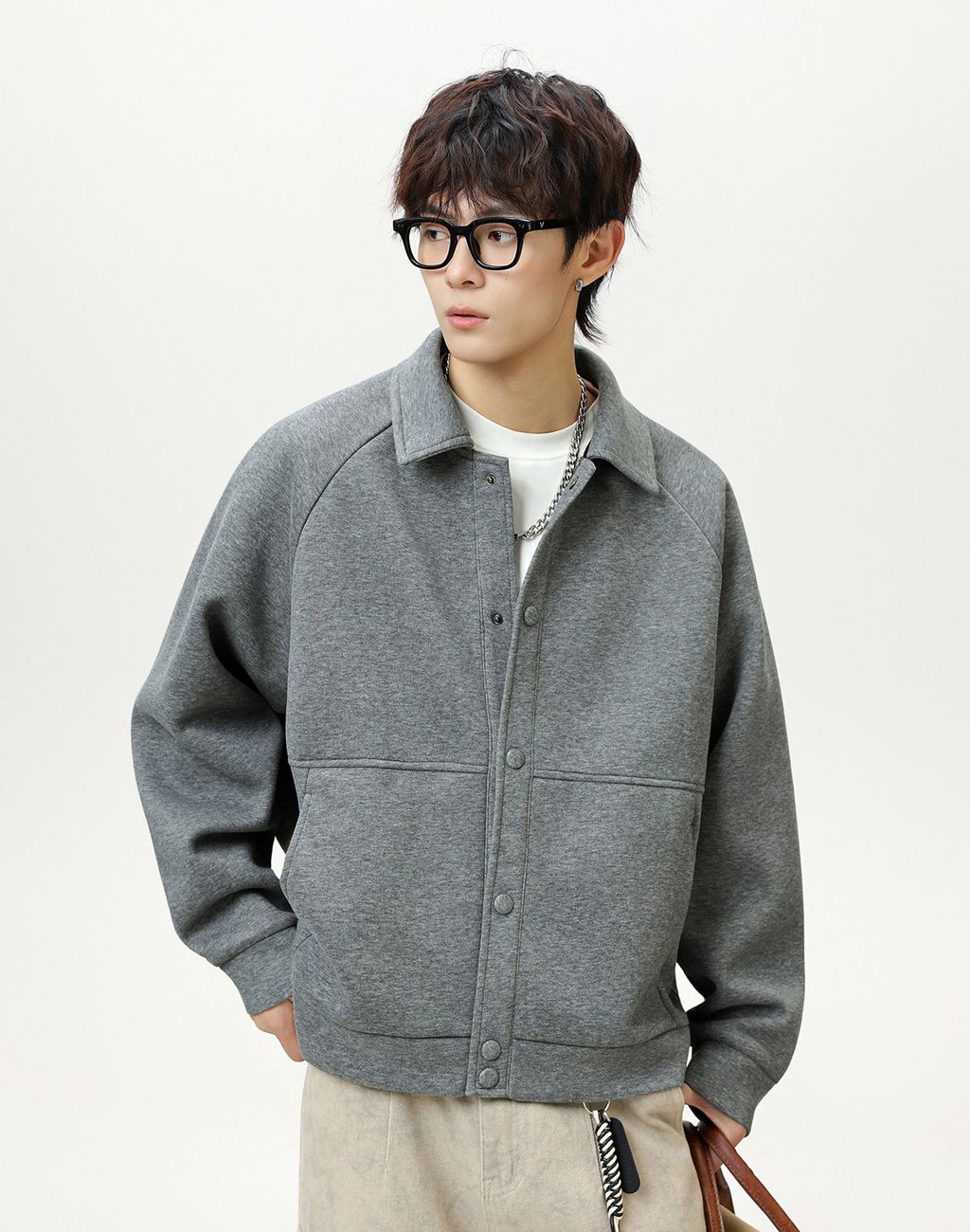 O1CN018RKDW31j2vo145bb7_81170449