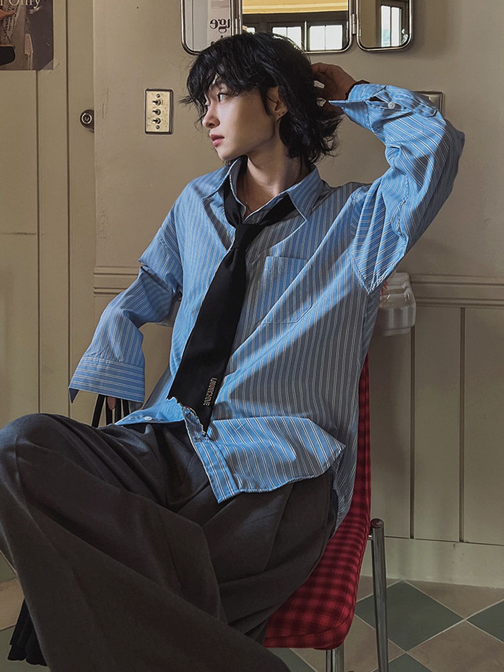 O1CN01yMVV9o20yxSmwkw4K_!!2212079256919-0-cib