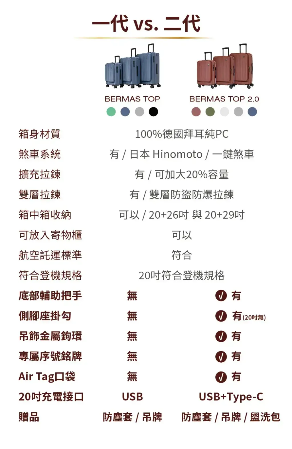 514ab33b-f57d-4359-a531-f1f84d8b2d15