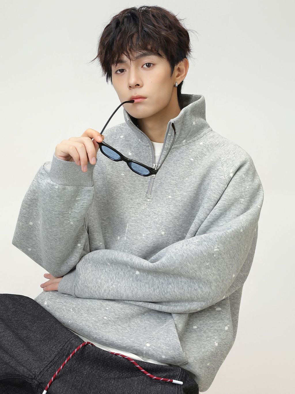 O1CN018BT20Z1bZtO4pDLSy_!!3162543480-0-cib