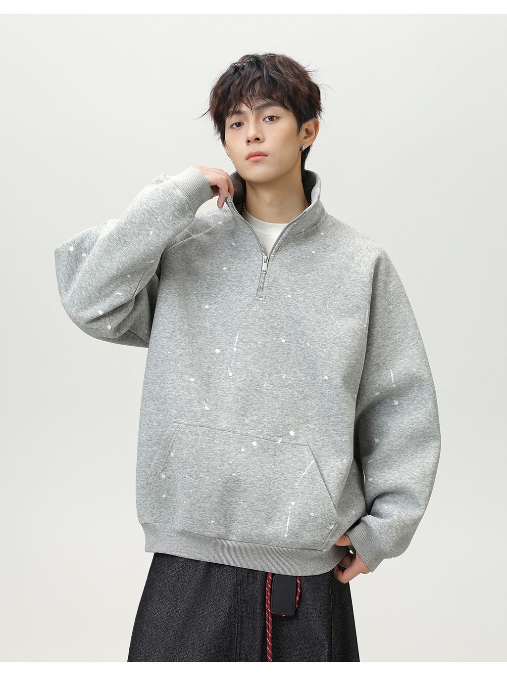 O1CN01bMrNo61bZtO5blGkY_!!3162543480-0-cib