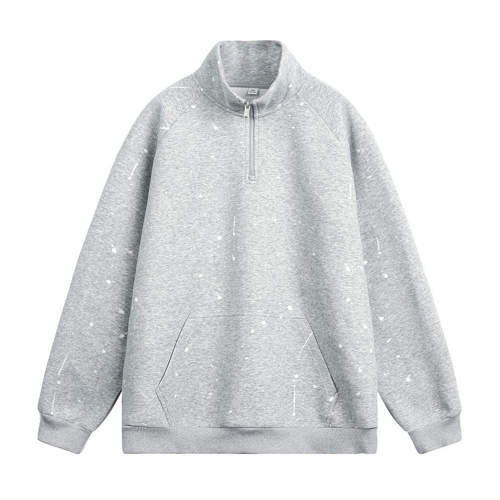 O1CN011tgJXb1bZtO6EuWX2_!!3162543480-0-cib