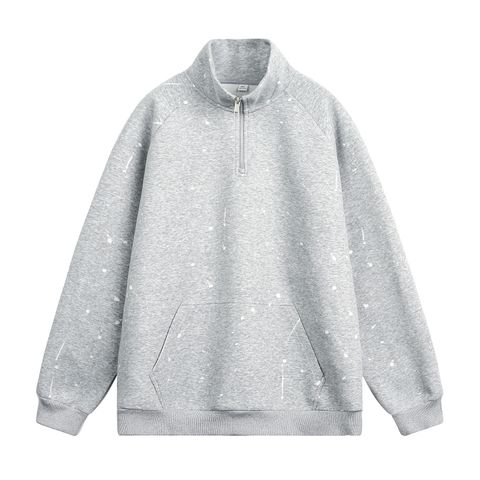 O1CN011tgJXb1bZtO6EuWX2_!!3162543480-0-cib