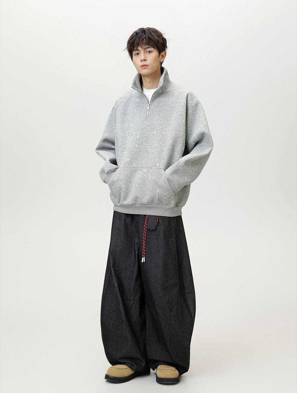 O1CN01756AnL1j2voHeMUQY_81170449