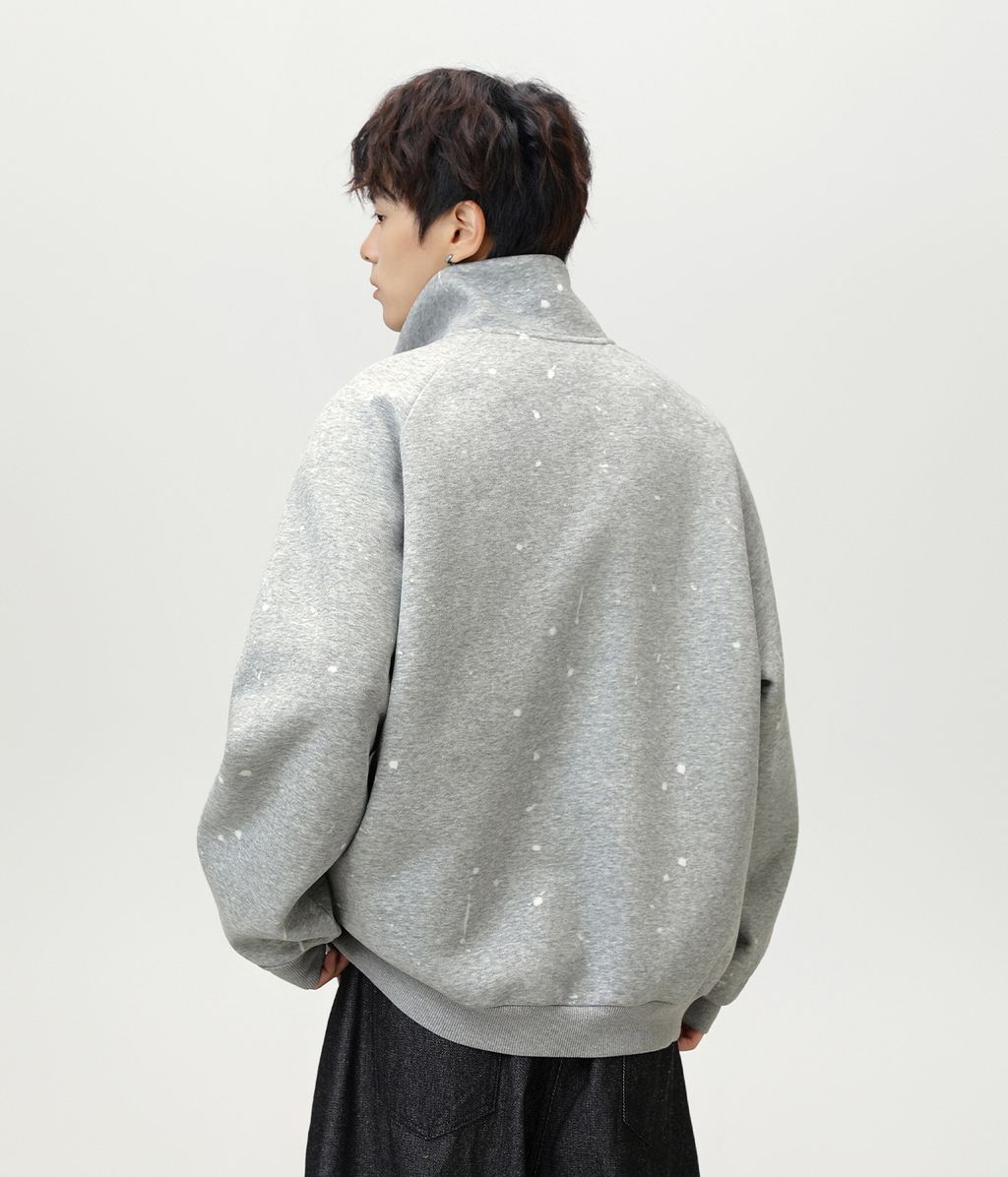 O1CN01Nf9uTW1bZtO54HjEu_!!3162543480-0-cib