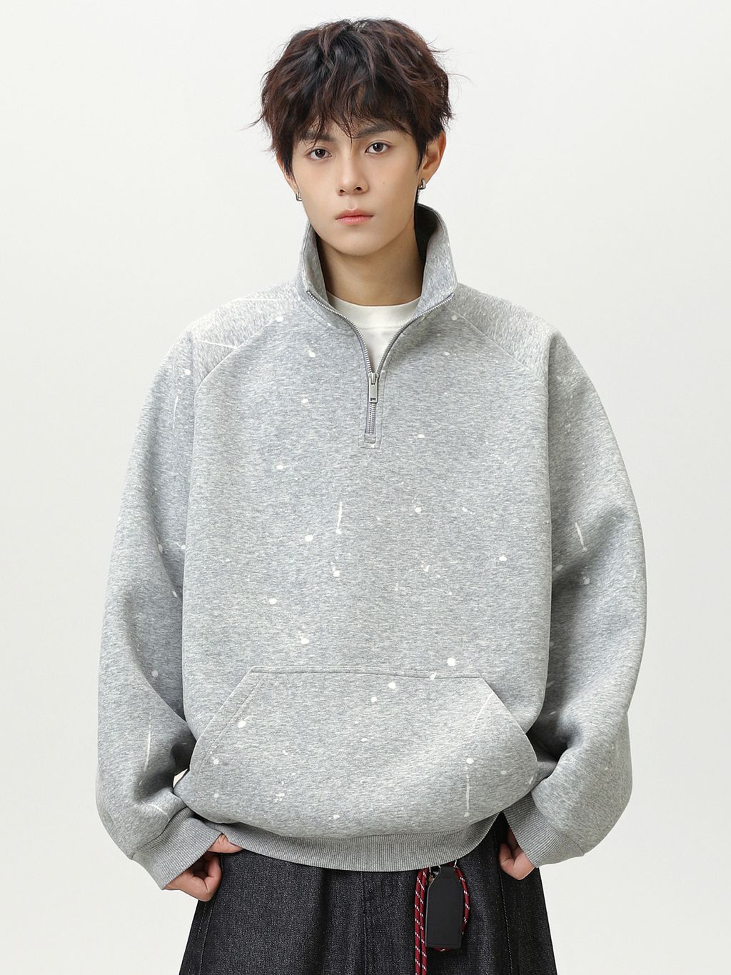 O1CN01mf4RmV1bZtO5Zo3qG_!!3162543480-0-cib