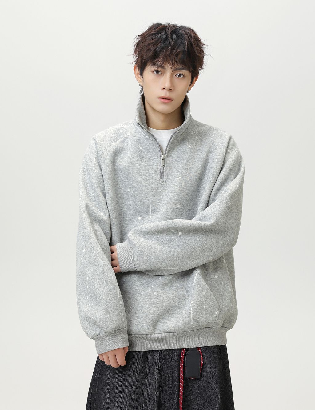 O1CN01rmipkX1bZtO3pQu6u_!!3162543480-0-cib