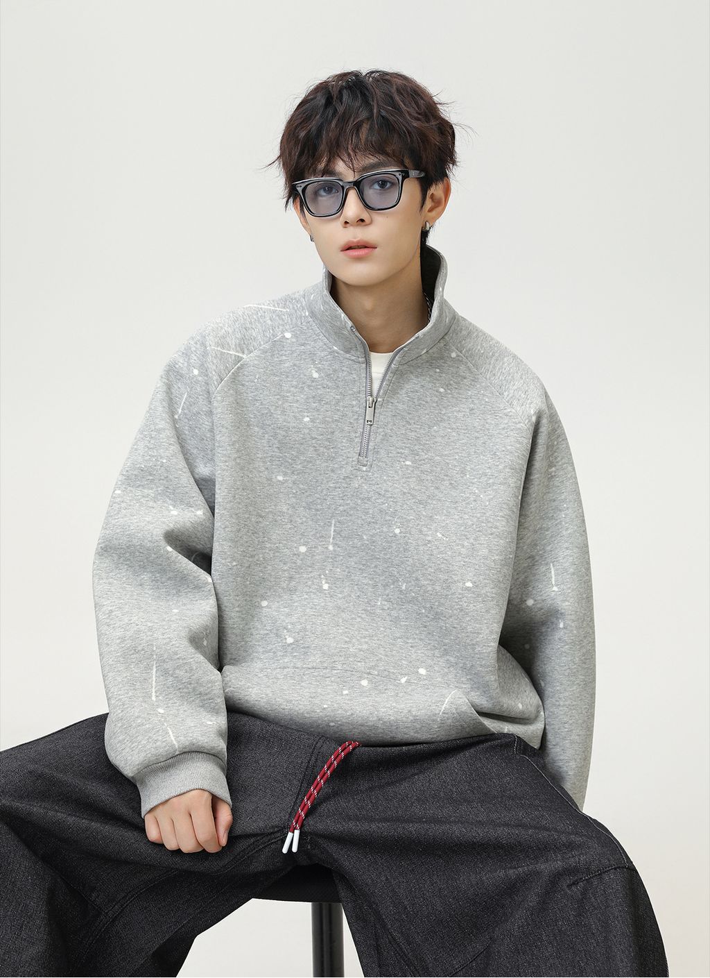 O1CN016B7txF1bZtO4rGYOg_!!3162543480-0-cib