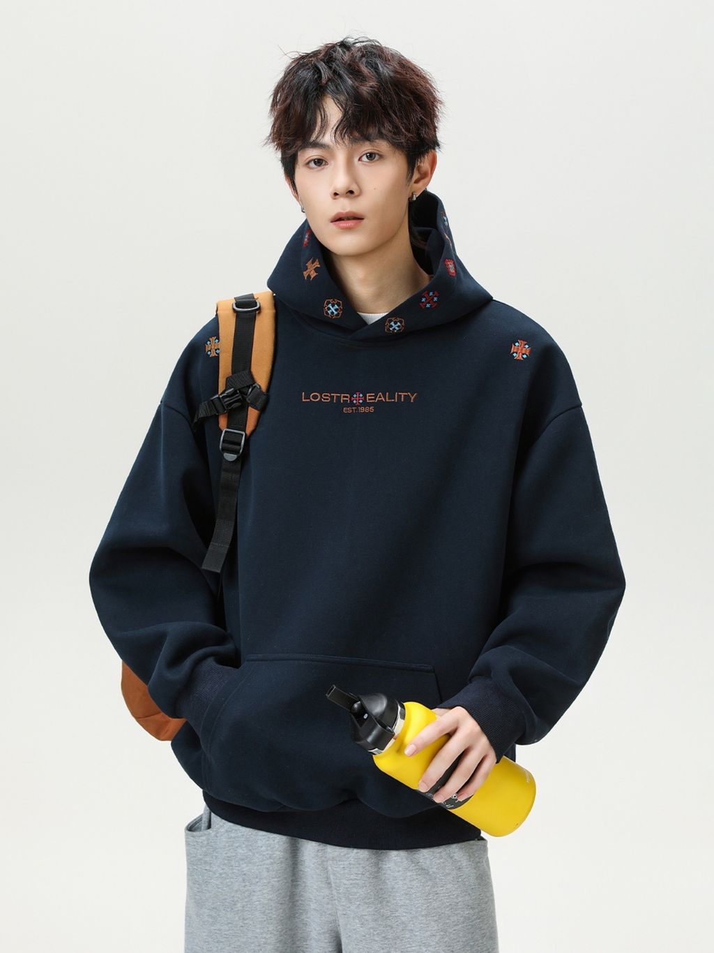 O1CN01iYMHke1bZtO5Rw4VK_!!3162543480-0-cib