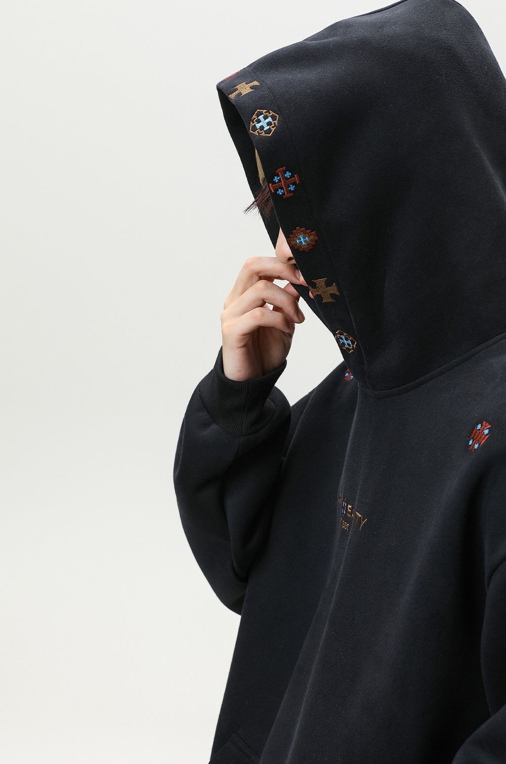 O1CN01Fi8cYo1bZtO5RzxwW_!!3162543480-0-cib