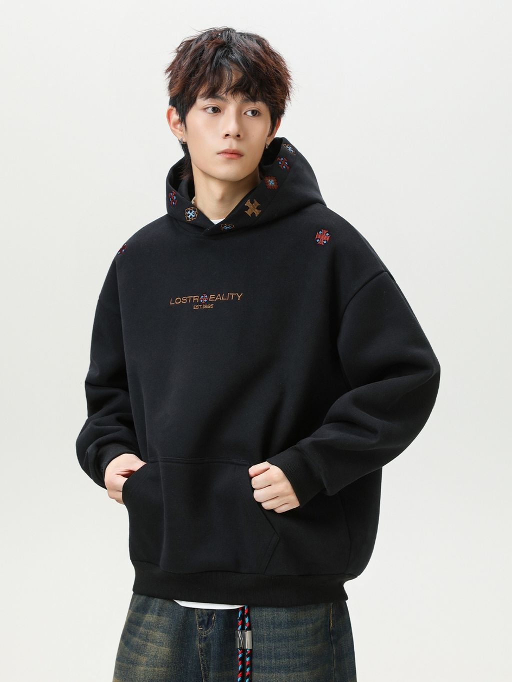 O1CN01k5x7RE1bZtO6TkYJC_!!3162543480-0-cib