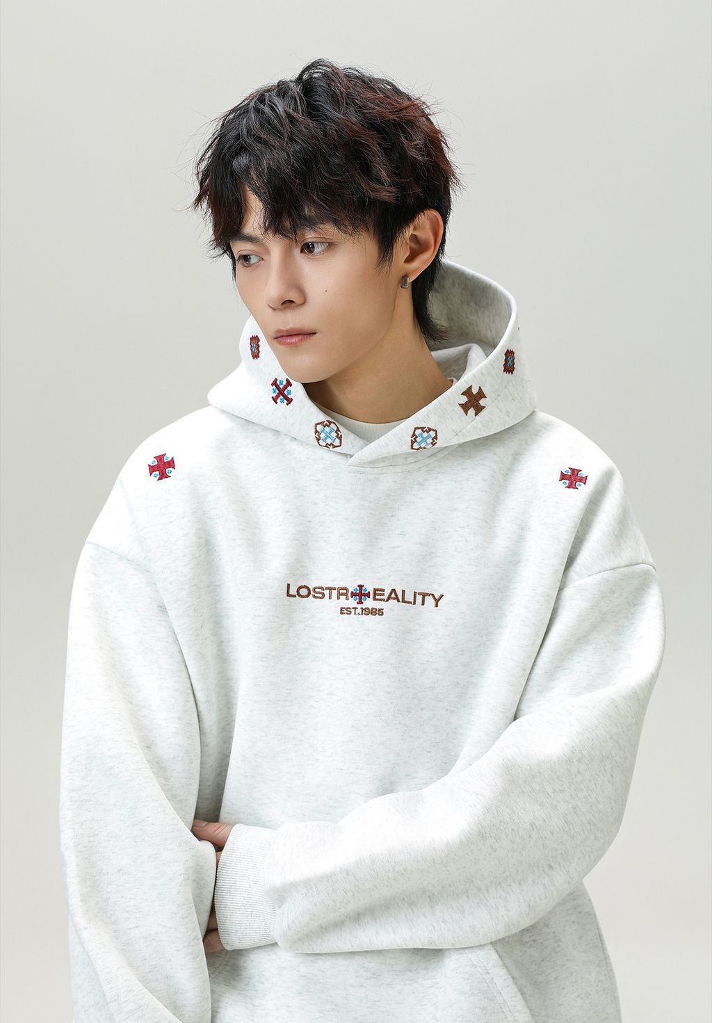 O1CN01JGqheP1bZtO6VCLYC_!!3162543480-0-cib