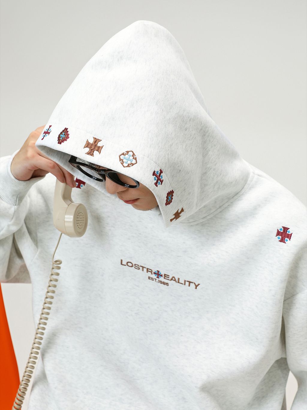 O1CN01npM4y81bZtO5j3fEZ_!!3162543480-0-cib