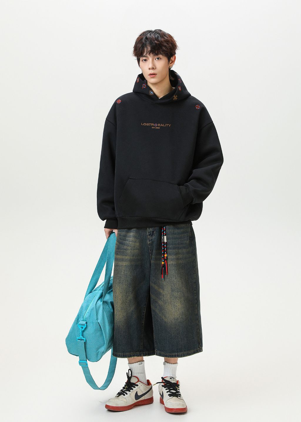 O1CN01UWsRwl1bZtO4o0CfC_!!3162543480-0-cib