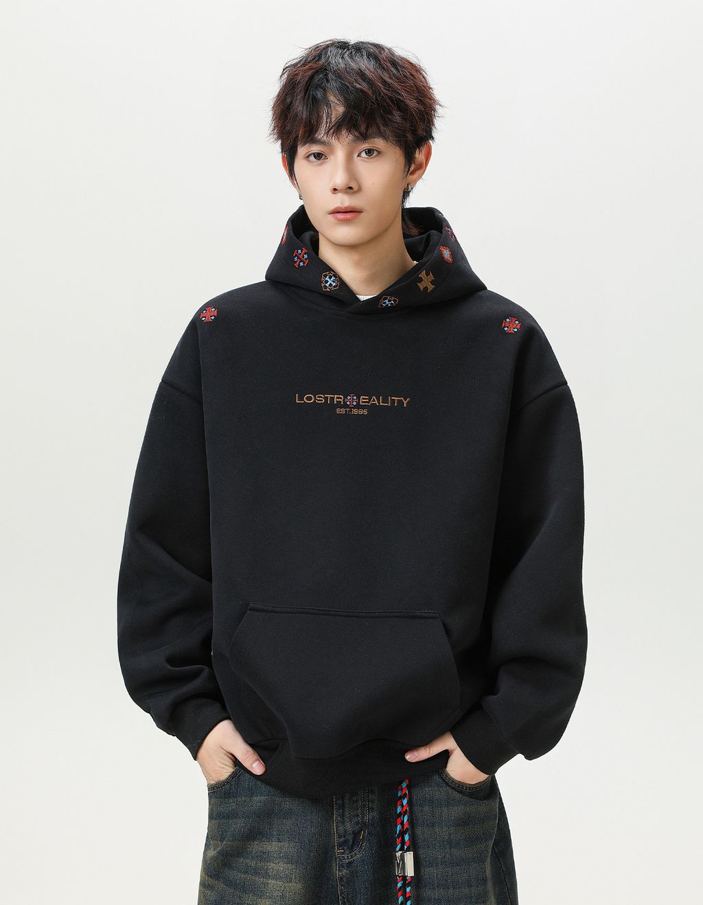 O1CN015JhTV31bZtO78h9M7_!!3162543480-0-cib