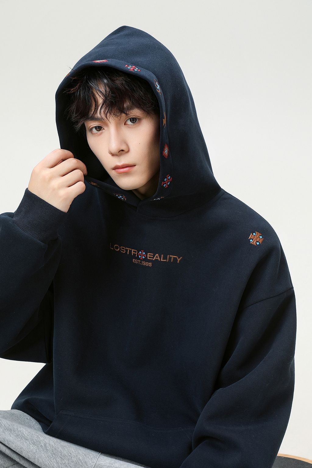 O1CN01oRbL0D1bZtNzwcolH_!!3162543480-0-cib