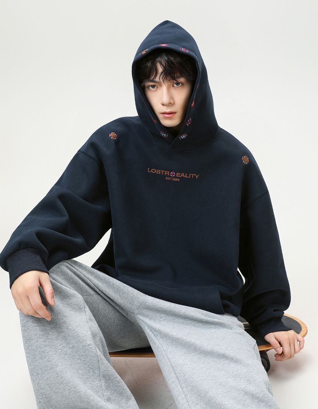 O1CN016IUG3d1bZtO6TpWKF_!!3162543480-0-cib