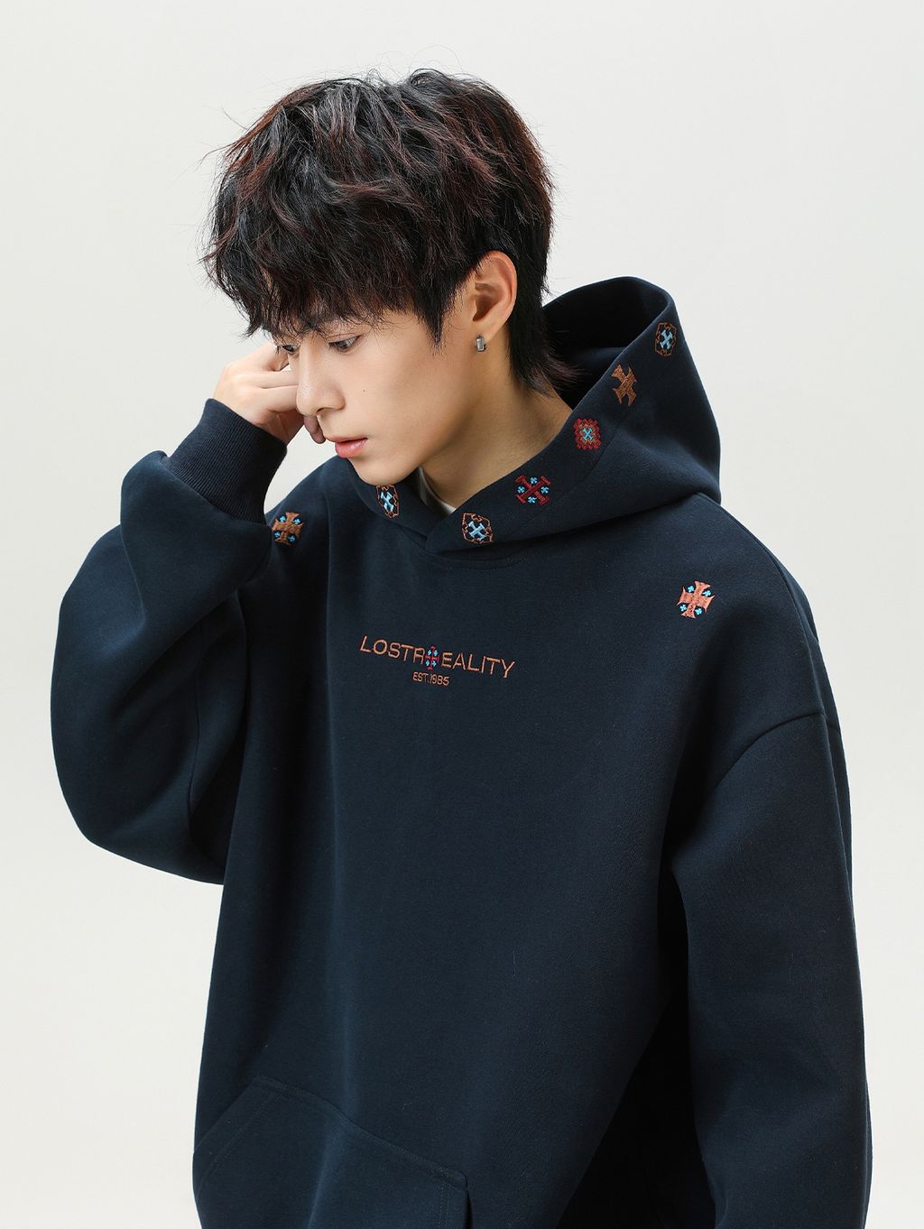 O1CN01yaYuV41bZtO5j17BD_!!3162543480-0-cib