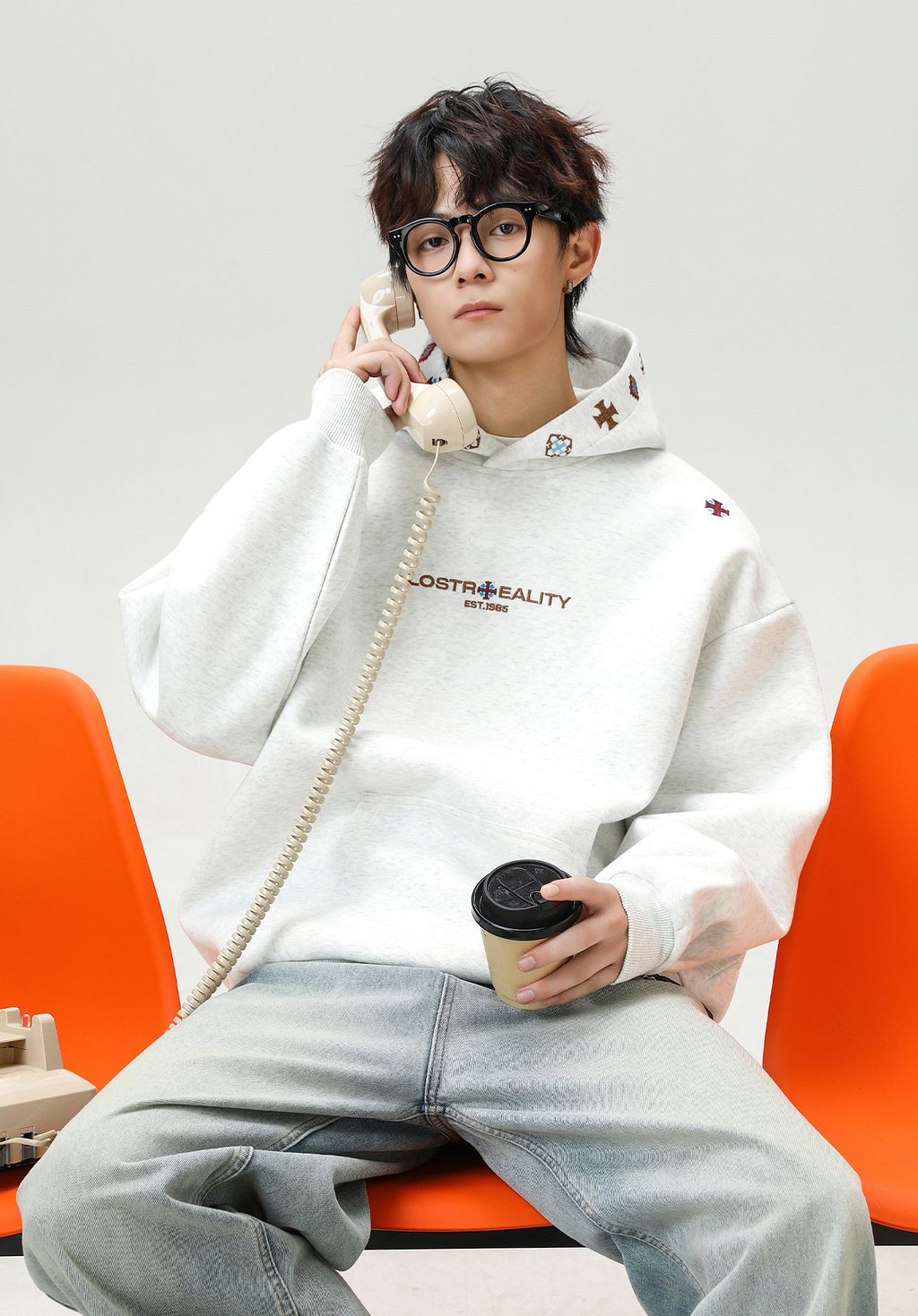 O1CN016rn1mX1bZtO6tmAiw_!!3162543480-0-cib