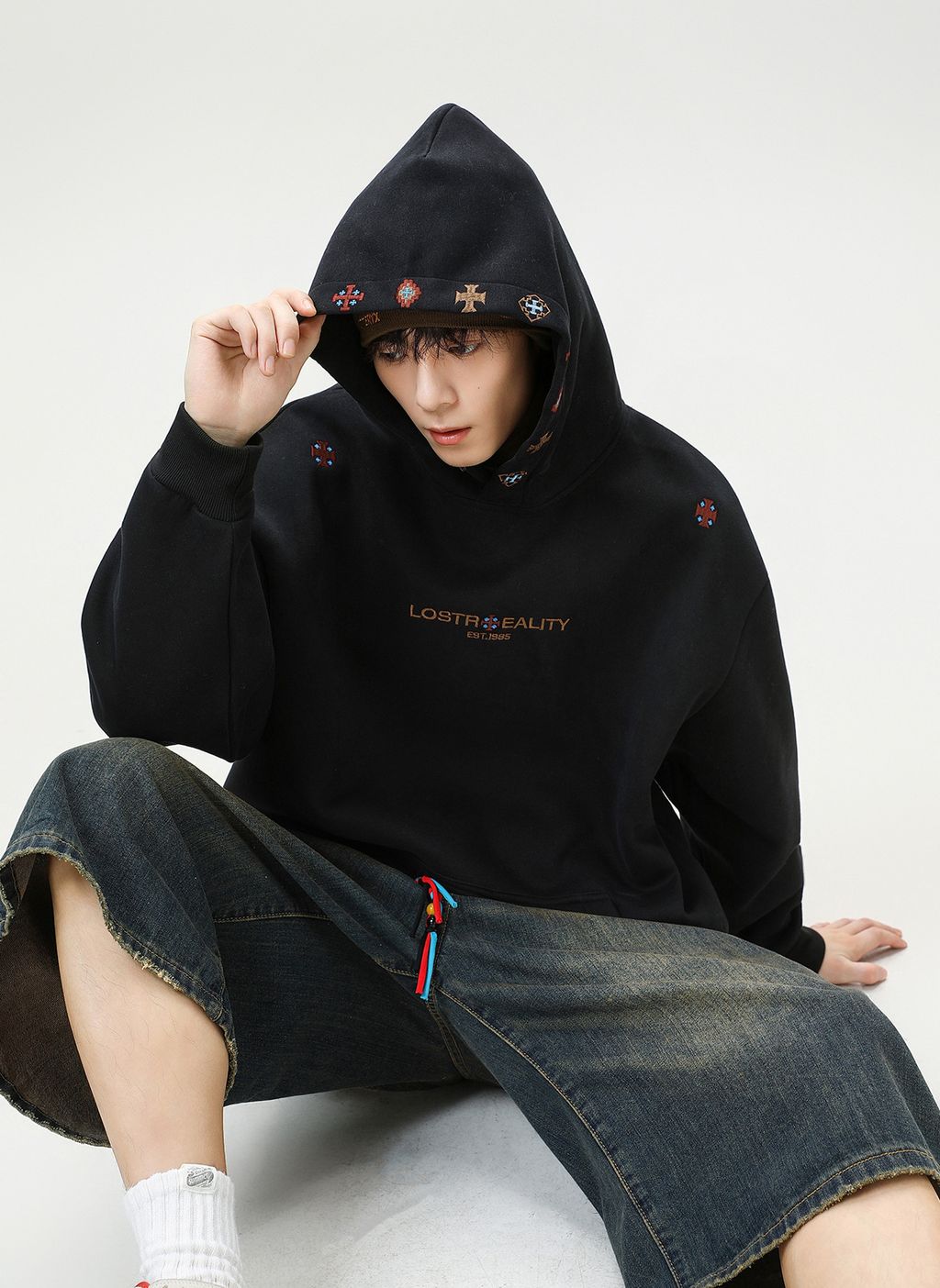 O1CN01XTXSBV1bZtO5UDaI7_!!3162543480-0-cib