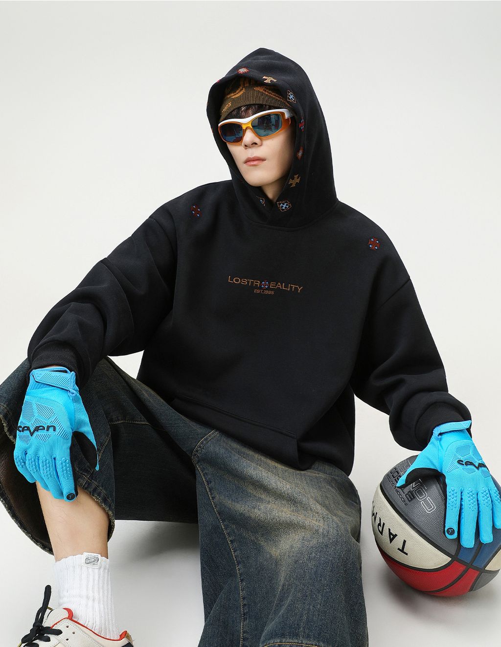 O1CN01Zcym9w1bZtO5UCysZ_!!3162543480-0-cib